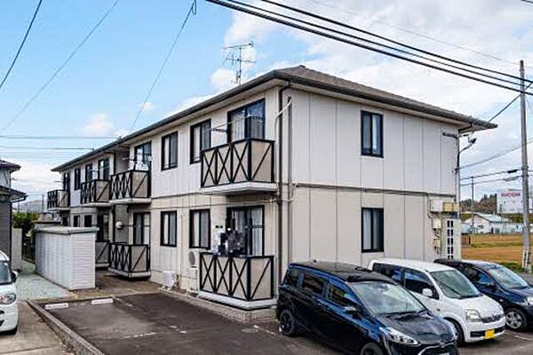 apartment 宮城県柴田郡柴田町剣崎１丁目4-19
剣崎の賃貸情報を見る
物件地図