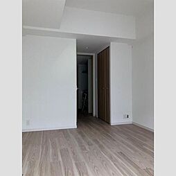 S-RESIDENCESAKAI-HAMADERAaxial 1Kの写真