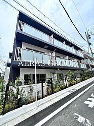 ＺＸ ｍｉｎａｍｉＯｔｓｕｋａ II