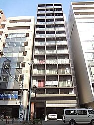 HF東新宿レジデンス