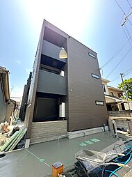 🉐敷金礼金0円！🉐REGALEST堺町家