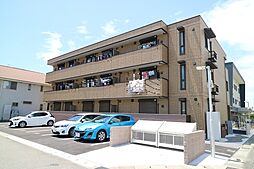 大久保駅 12.7万円