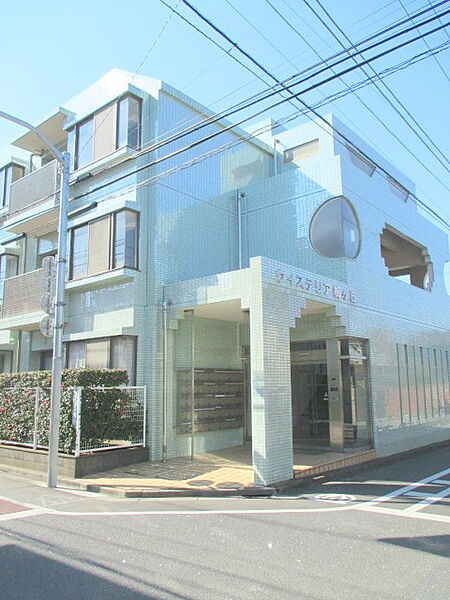 代田ウエスト 世田谷代田駅 世田谷区代田 の賃貸 賃貸マンション アパート マンション 賃貸スモッカ 対象者全員に家賃1か月分キャッシュバック 代田ウエスト 世田谷代田駅 世田谷区代田 の賃貸 賃貸マンション アパート マンション 賃貸スモッカ 対象者全員に家賃1か月分キャッシュバック