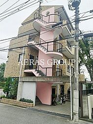 ＷＯＯＤＹ ＢＥＬＬ