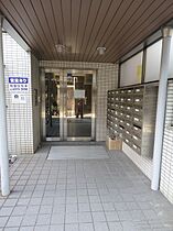 フレンドリー本庄  ｜ 大阪府大阪市北区本庄西１丁目（賃貸マンション1K・2階・13.63㎡） その27