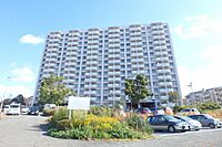 大阪府堺市南区桃山台2丁：物件画像／株式会社　アクセスエステート
