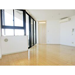 JR総武線 小岩駅 徒歩11分の賃貸マンション