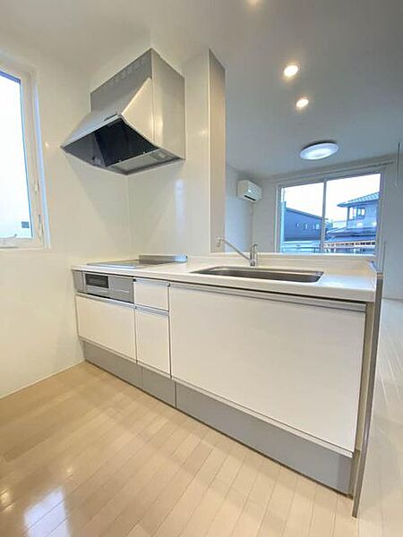 apartment 福島県相馬市小泉字山田152-15
小泉の賃貸情報を見る
物件地図