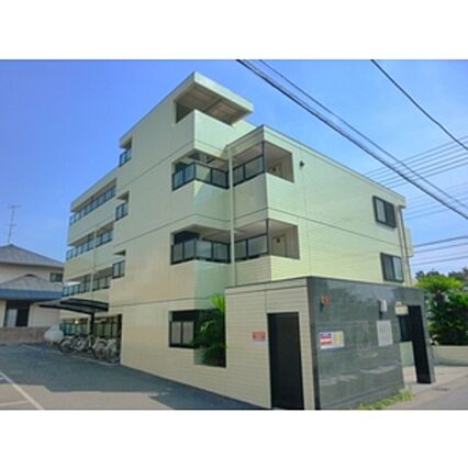 アクア新浦安_その他_4