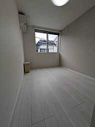 カインドネス相模原氷川町II 101 1階1Kのリビング/ダイニング