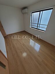 東急池上線 池上駅 徒歩6分の賃貸アパート 3階1Kのリビング/ダイニング