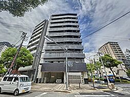 グルーブ神戸ハーバーアリーナ