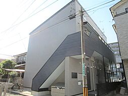 🉐敷金礼金0円！🉐OVEST