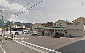 静岡県御殿場市二の岡１丁目（賃貸マンション3LDK・3階・63.28㎡） その11