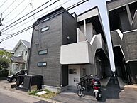 福岡県福岡市東区和白4丁目16-27：物件画像／株式会社アルコ　粕屋営業所
