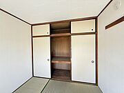 別部屋参考写真です