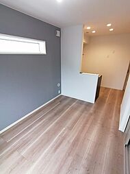 Est Felicita 押上 302