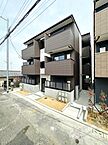 大阪府堺市西区津久野町3丁：物件画像／株式会社Ｂｅｓｔ ｃｏｍ　ホームメイトFC三国ヶ丘店