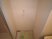 部屋画像_その他