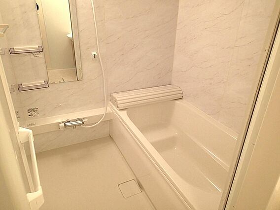 クロスtwo旭岡_その他_0