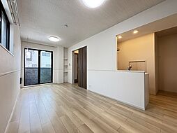 サニーコート　I 101 1階1LDKのリビング/ダイニング