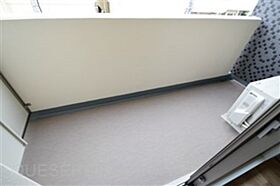 アウラ吹田元町  ｜ 大阪府吹田市元町（賃貸マンション1LDK・4階・32.85㎡） その21