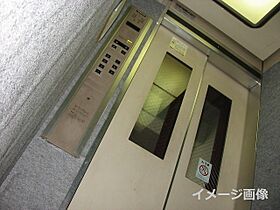 ドマーニＡＳＯＵ 306 ｜ 福岡県久留米市津福本町219（賃貸マンション1K・3階・25.00㎡） その10