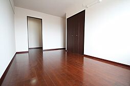 EXCEL KEIWA 9階2LDKのリビング/ダイニング