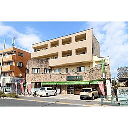 清水ビル　フラワーコート