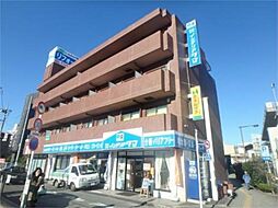 ヴィラ・フェレイロ