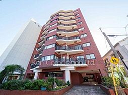 マーヴェラスガーデンコート