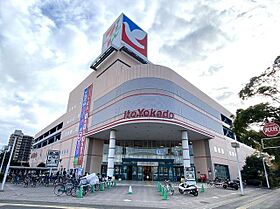 フローラ・セゾン 00105 ｜ 千葉県千葉市花見川区幕張町５丁目447-18（賃貸アパート1K・1階・26.20㎡） その15