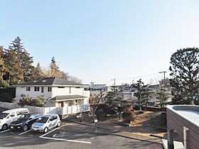 神奈川県横浜市瀬谷区阿久和東４丁目8-1（賃貸マンション3LDK・1階・70.49㎡） その21