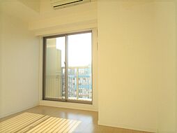 JR横浜線 町田駅 徒歩8分の賃貸マンション 15階1Kのリビング/ダイニング