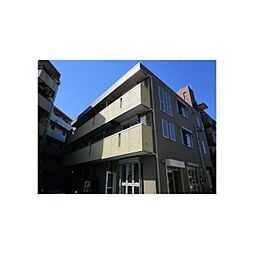 ホームズ 専修大学 生田キャンパス周辺の賃貸を探す 学生向けの部屋探し ホームズ 専修大学 生田キャンパス周辺の賃貸を探す 学生向けの部屋探し
