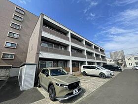 サーフストン 305 ｜ 宮城県仙台市青葉区宮町３丁目5-3（賃貸マンション1LDK・3階・44.55㎡） その18