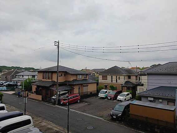 クエスト山手台_その他_1