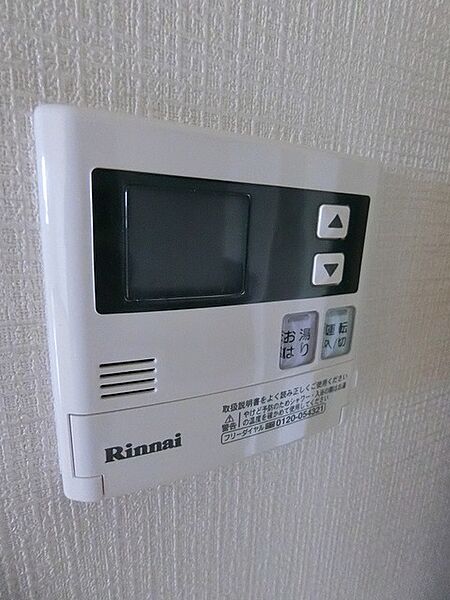 静岡県富士市今泉(賃貸マンション3LDK・1階・67.48㎡)の写真 その17