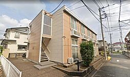 小田急江ノ島線 南林間駅 徒歩16分