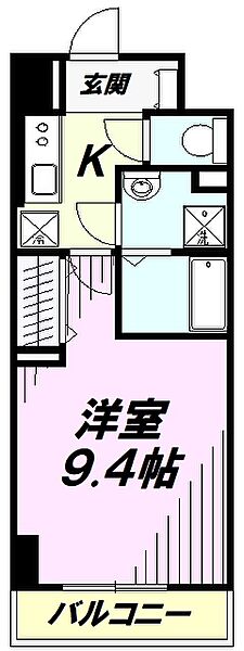 アルカディアviii 埼玉県所沢市西所沢１丁目 賃貸マンション1k 8階 30 34 株式会社セントラルエージェンシー セントラルハウス所沢駅前店 の詳細情報 賃貸スタイル 物件id211025706611