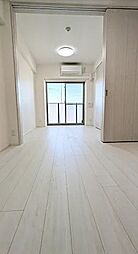 GALAVISTA元住吉 2Kの写真