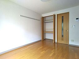 JR青梅線 東青梅駅 徒歩4分の賃貸マンション 2階1Kのリビング/ダイニング