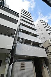 都島駅 6.2万円