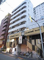 アセンズシティ