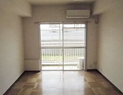 アーバンハイム府中 2階1Kのリビング/ダイニング