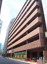 都営浅草線 日本橋駅 徒歩3分