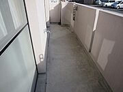 部屋画像_その他