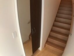 内装