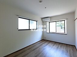 エクレール清和 103 1階2DKのリビング/ダイニング