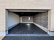 部屋画像_その他